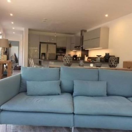 Les Villas De Bisca Biscarrosse Bagian luar foto